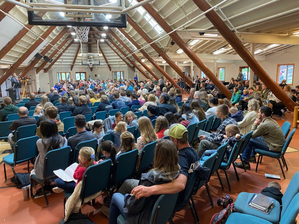 Memorial Day Conference Memorial Day Conference