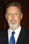 Jack Ring, Board Member