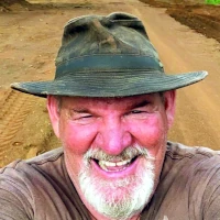 Jerry Skiles