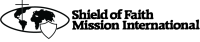 SFMI Logo